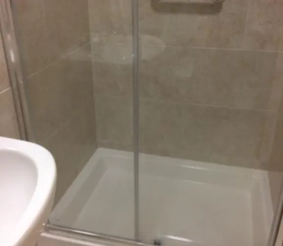 Bed & Breakfast Seashore